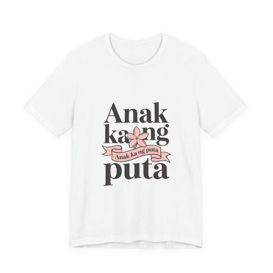 Typographic Fake Translation