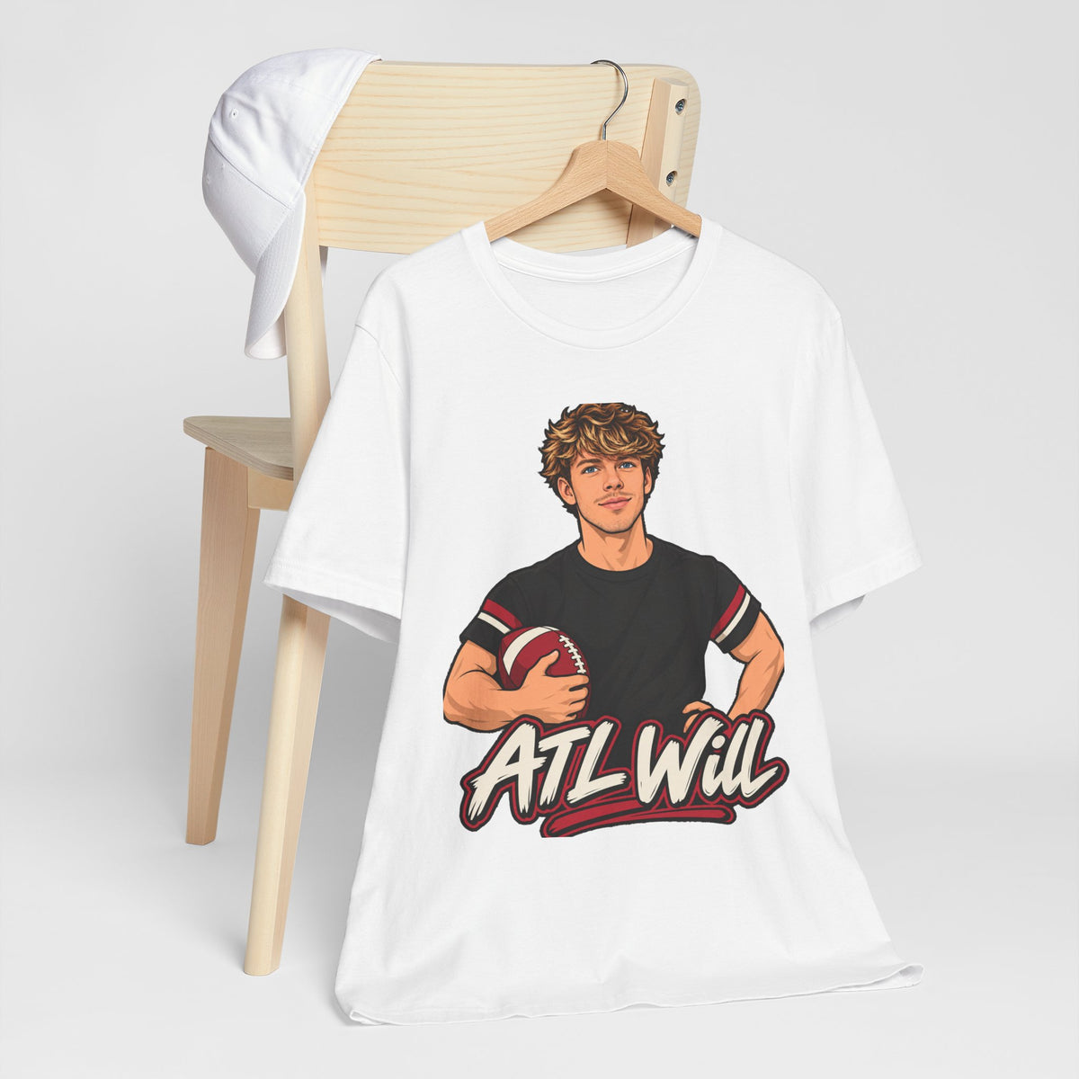 ATL Will