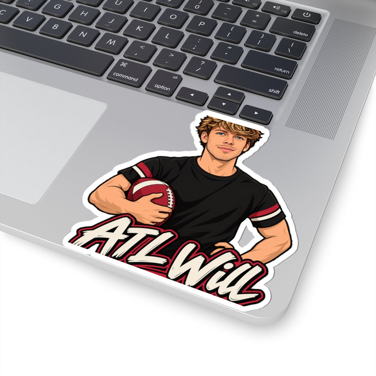 ATL Will