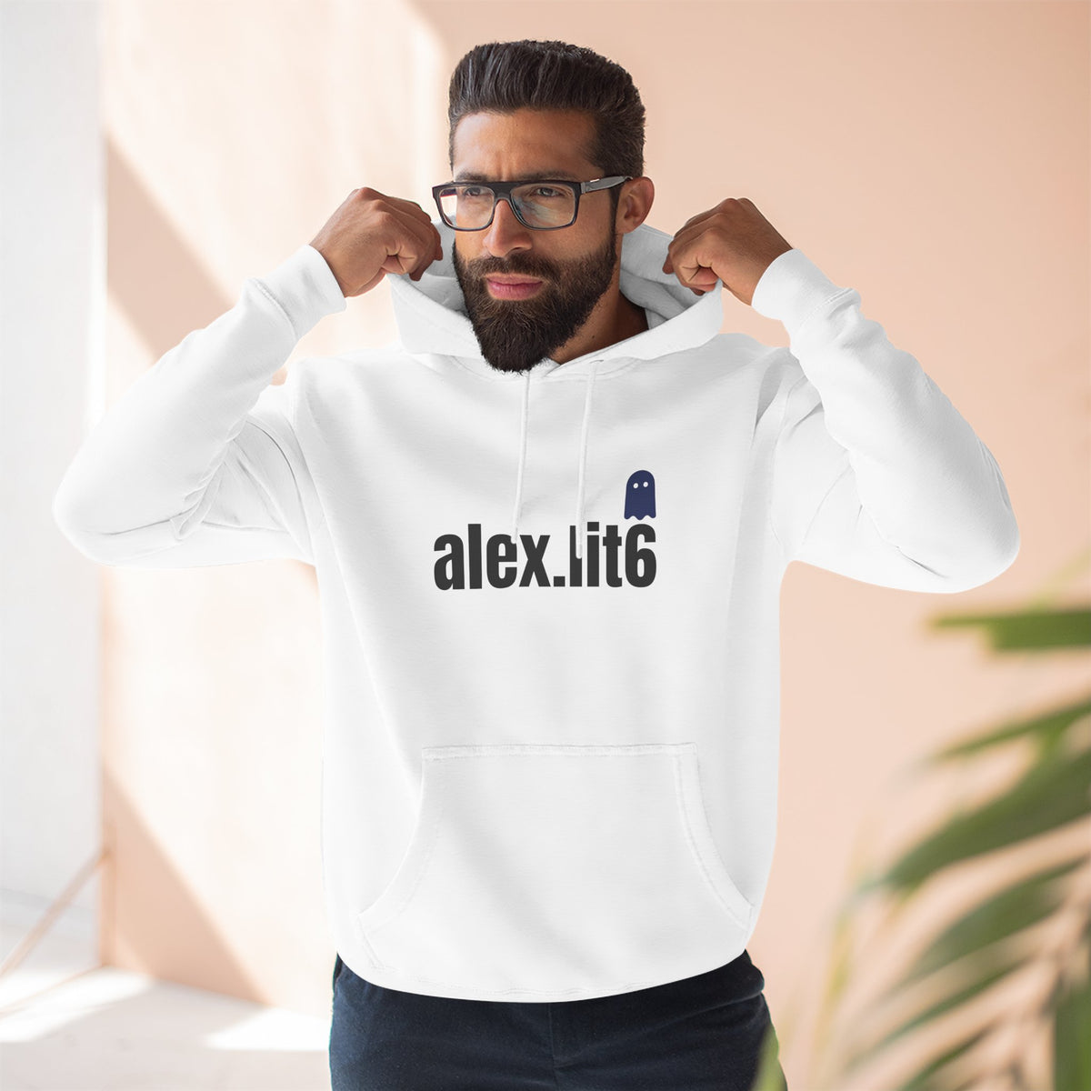 alex.lit6