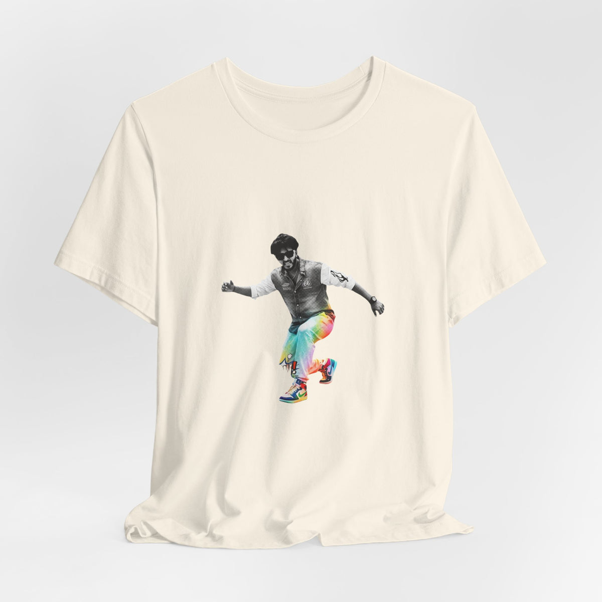 doonboys021