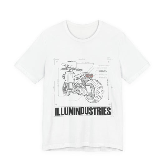 illumindustries