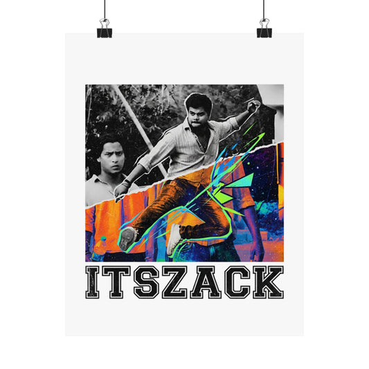 itszack