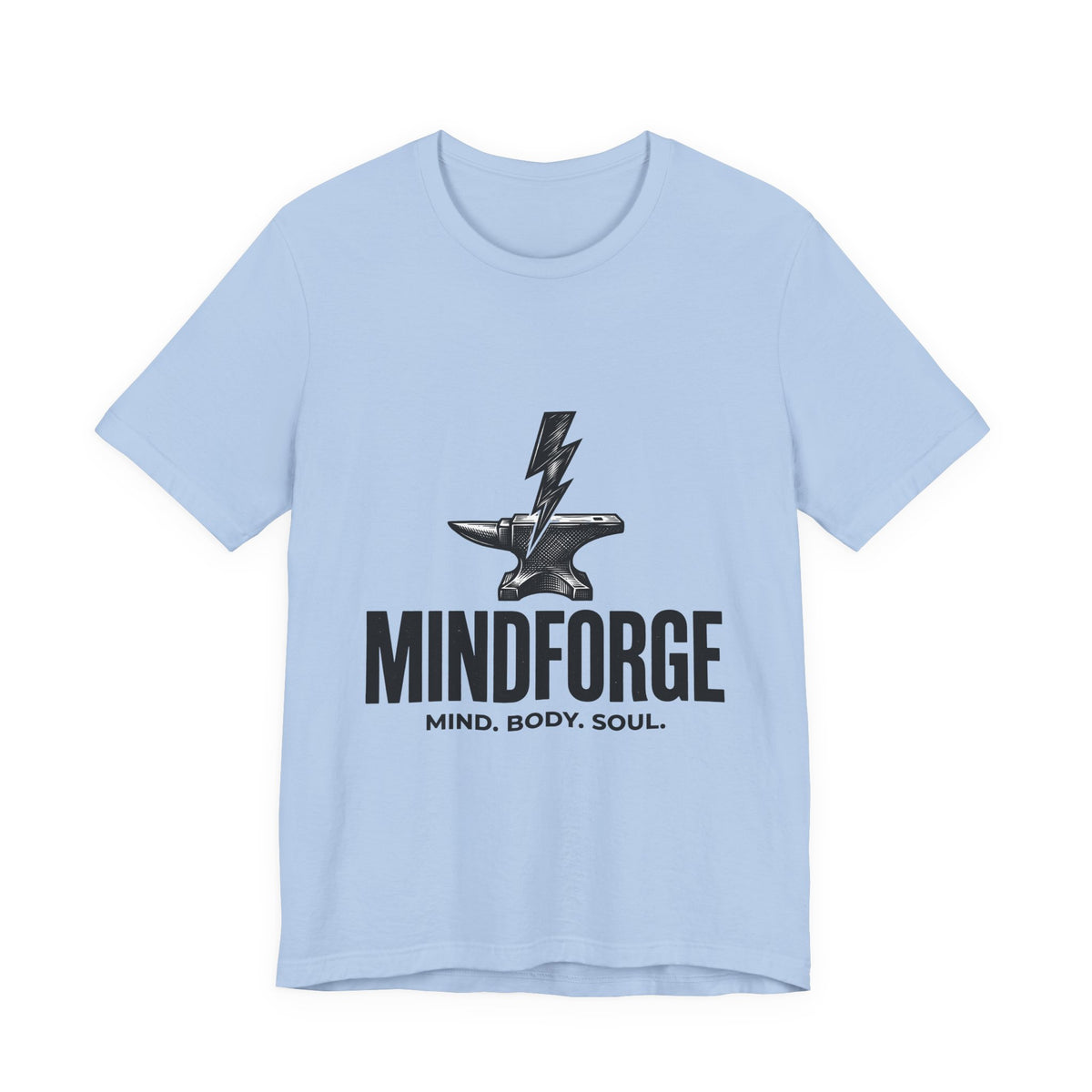 MindForge