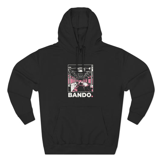 BANDO.