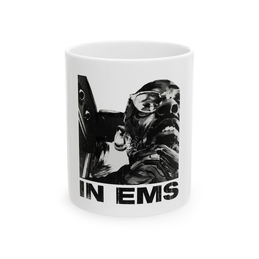 In EMS