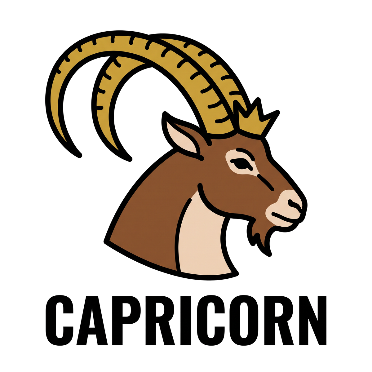 Capricorn