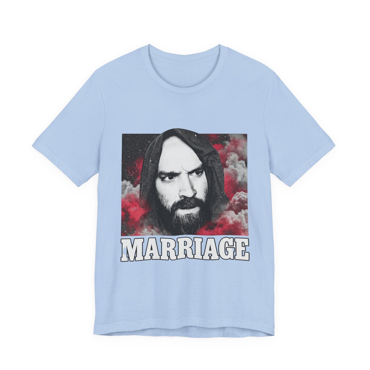 Marriage