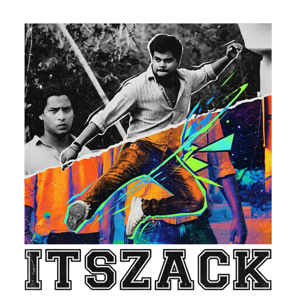 itszack