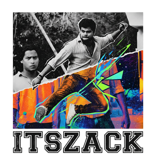 itszack