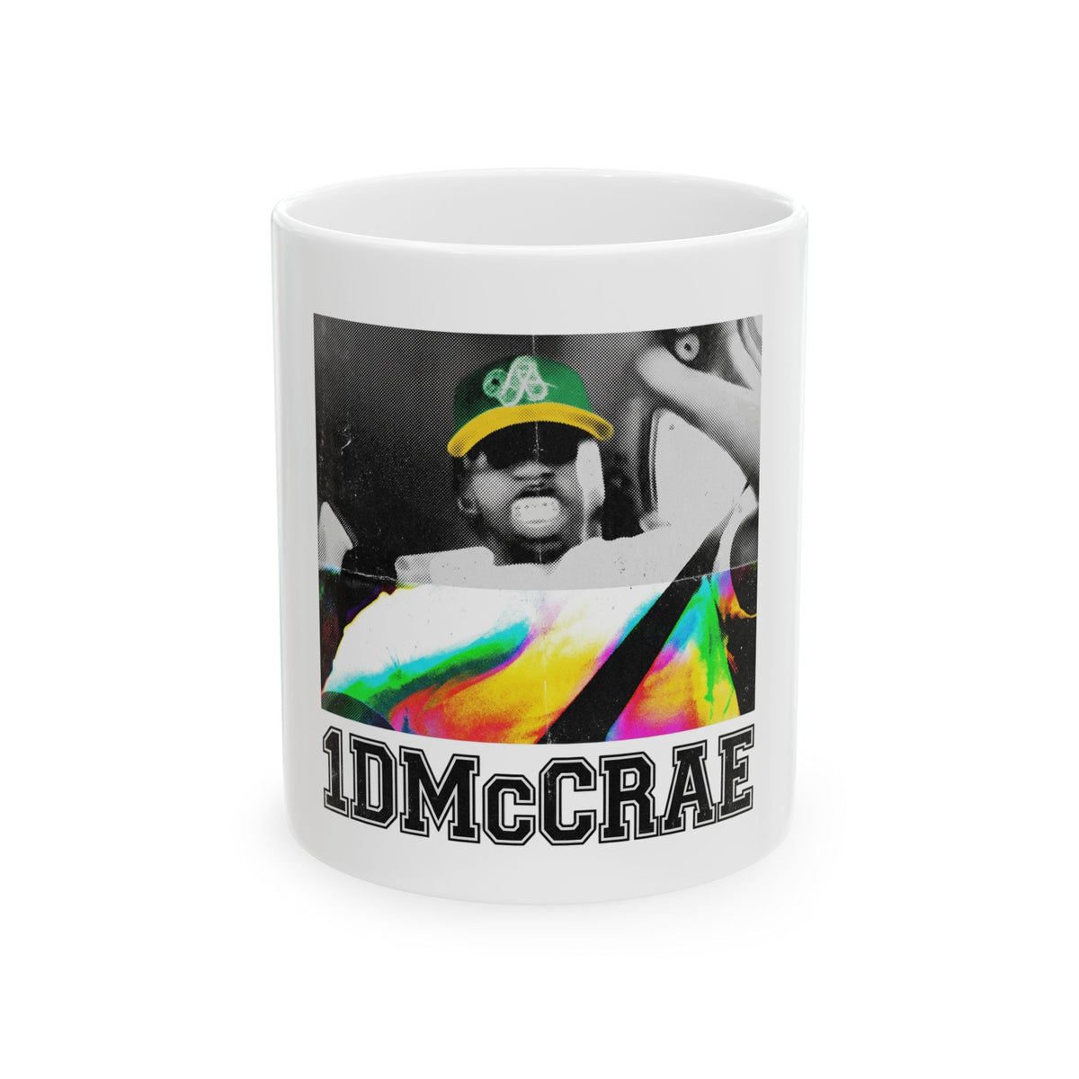 1DMcCrae