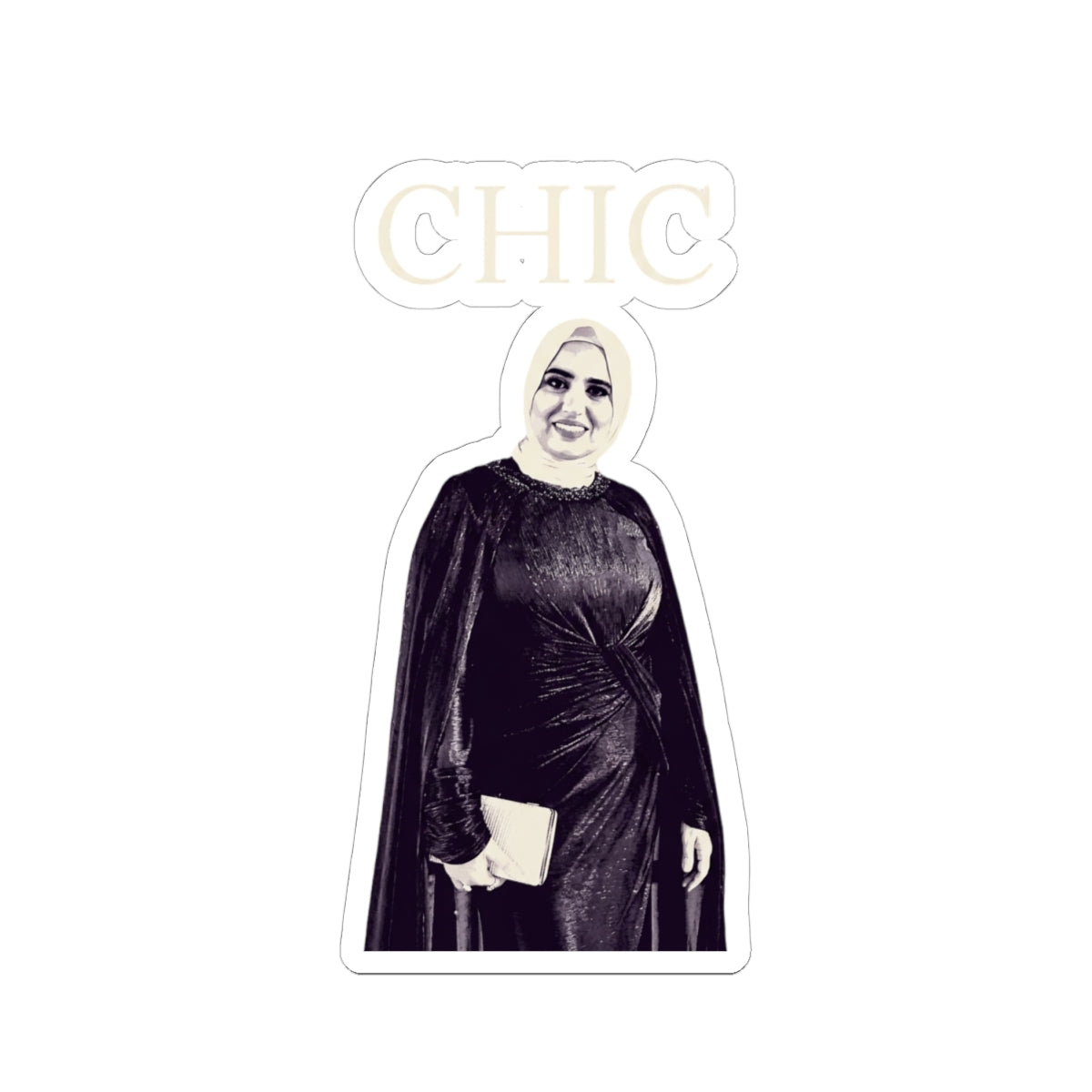 Chic