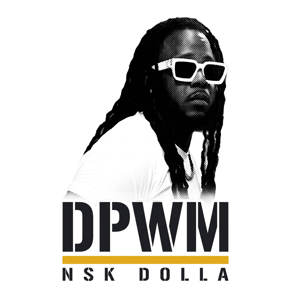 DPWM