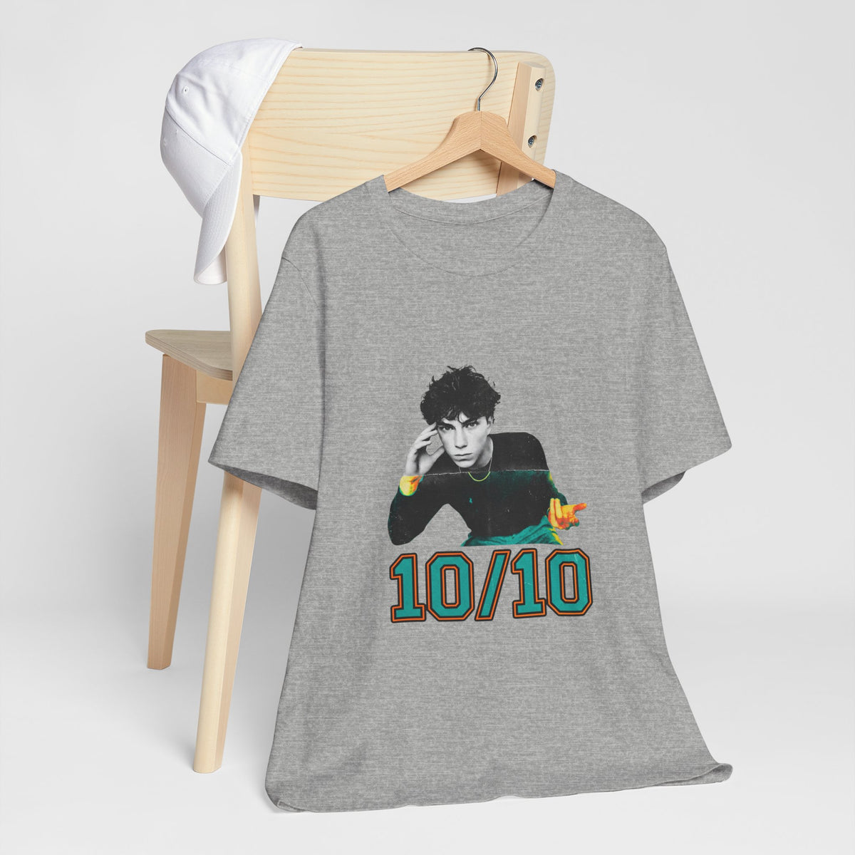 10/10
