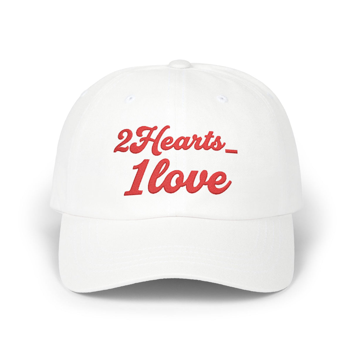 2Hearts_1love