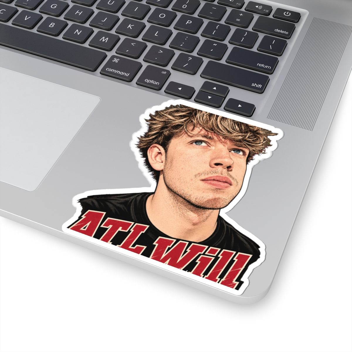 ATL Will