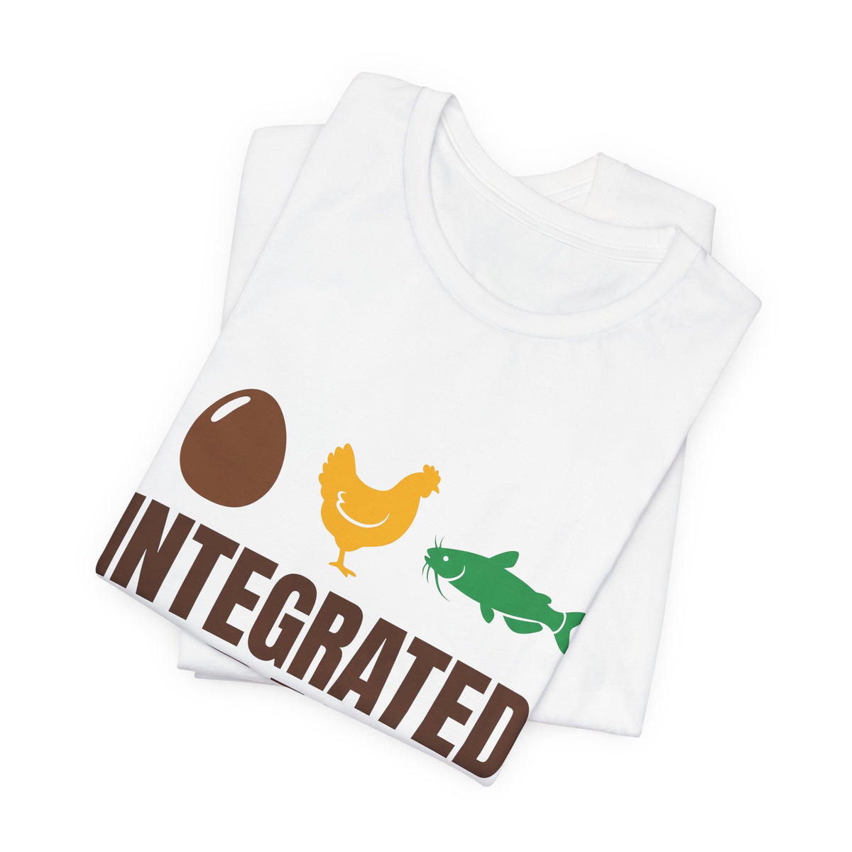 Integrated Farmer