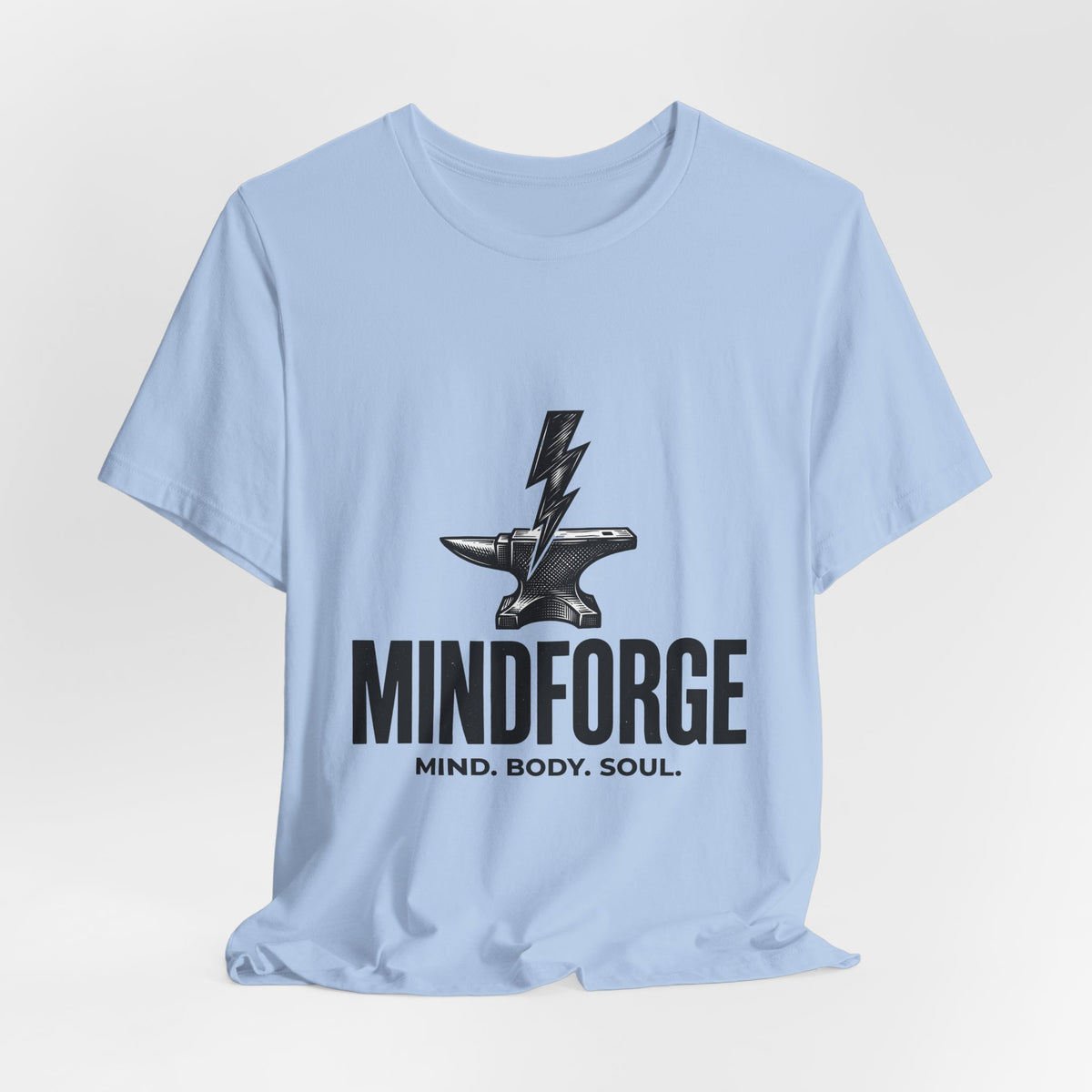 MindForge
