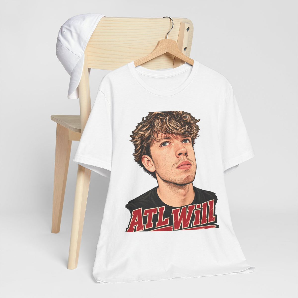 ATL Will