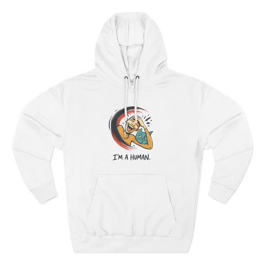 Zodiac Sign Is Human