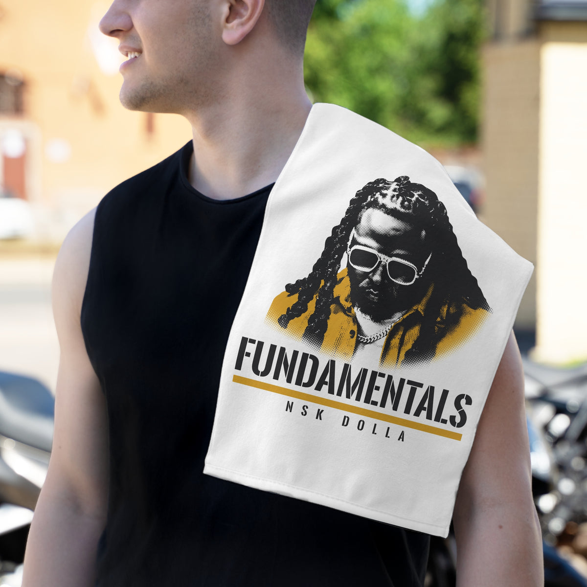 Fundamentals