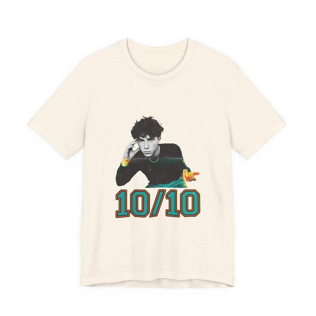 10/10