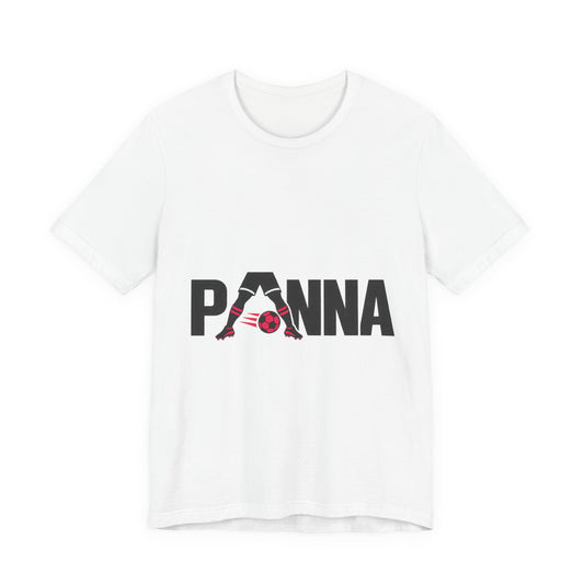 Panna