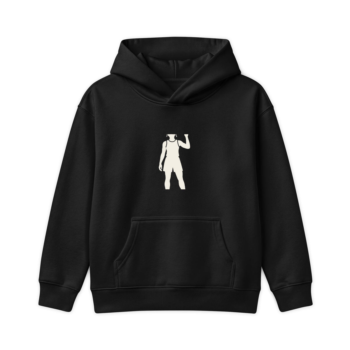 Silhouette Dark