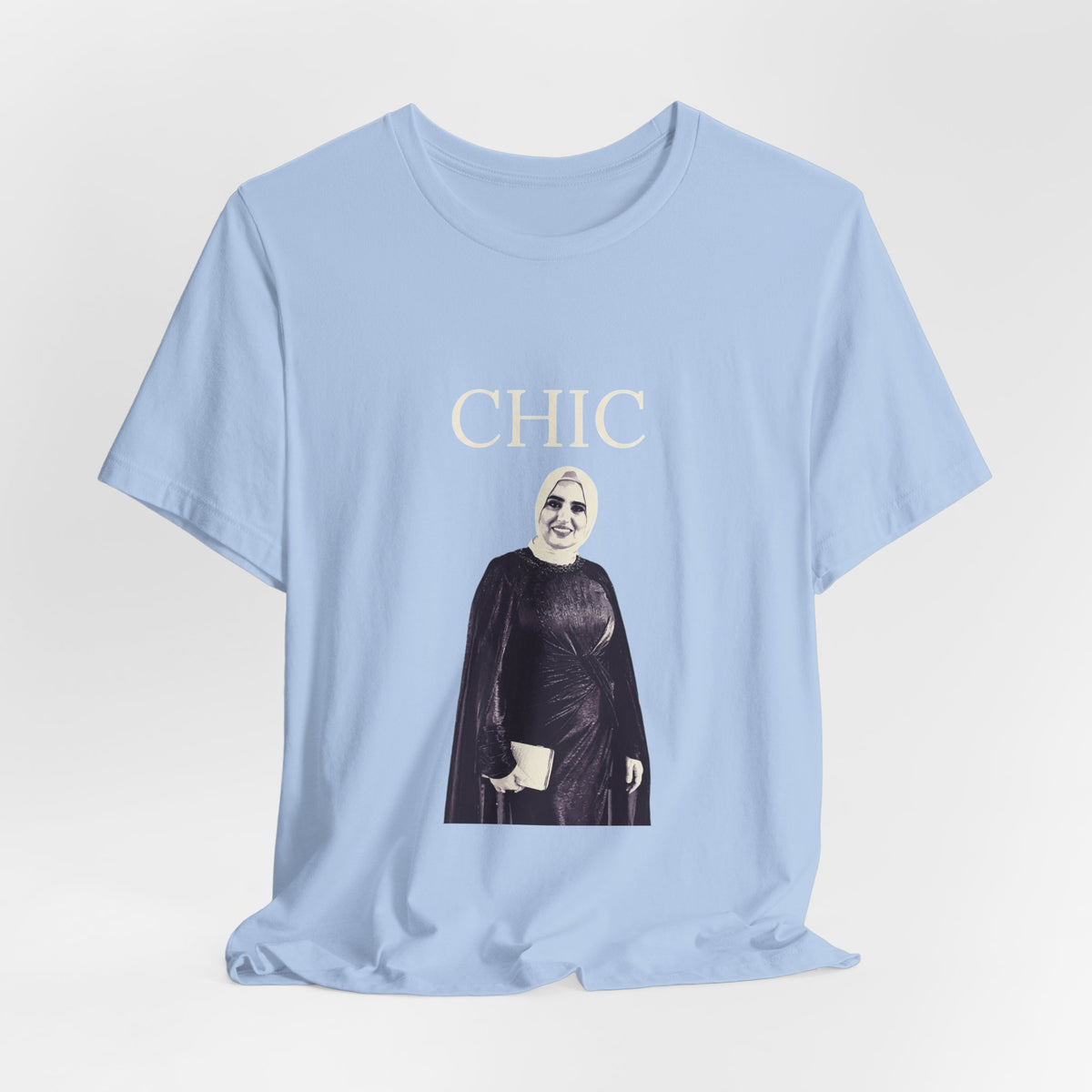 Chic