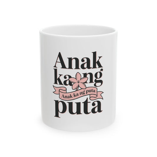 Typographic Fake Translation