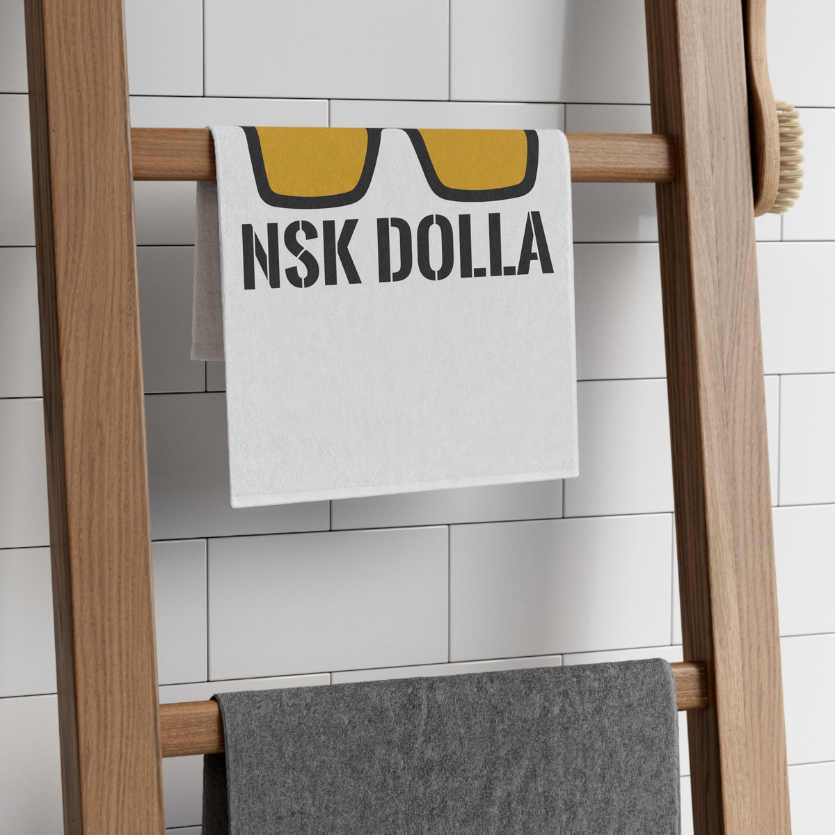 NSK Dolla