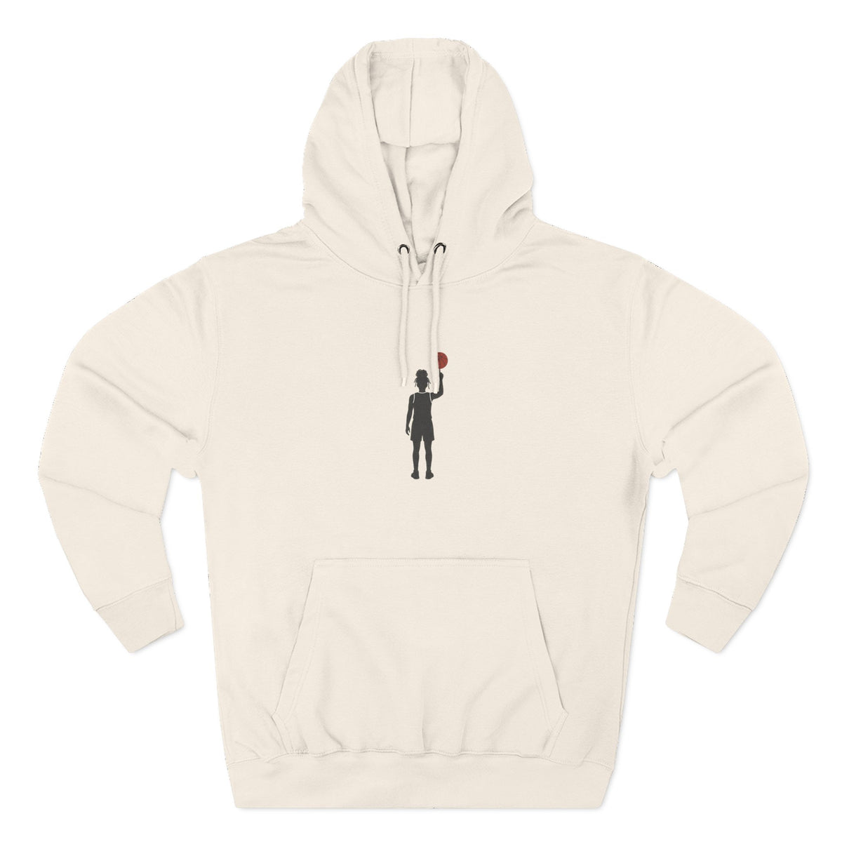 LIGHT WORK. (refined)