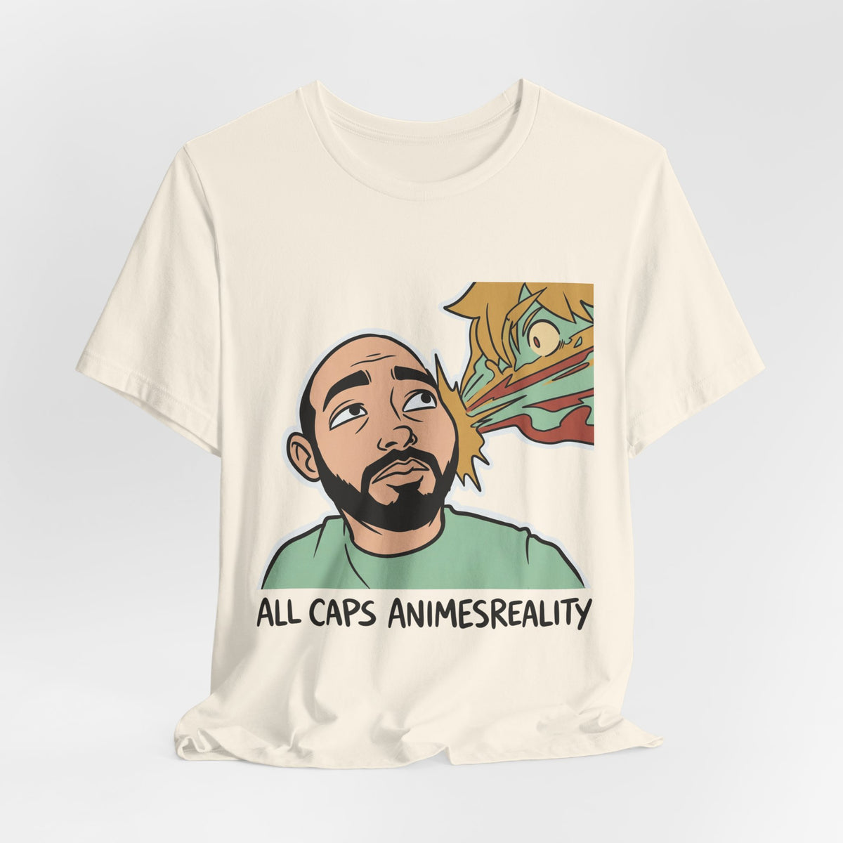 AnimesReality