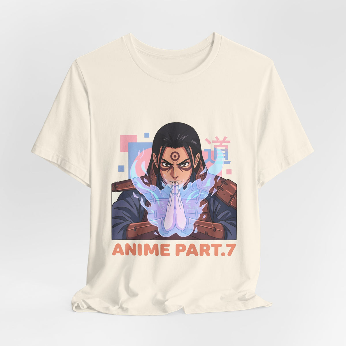 AnimePart.7