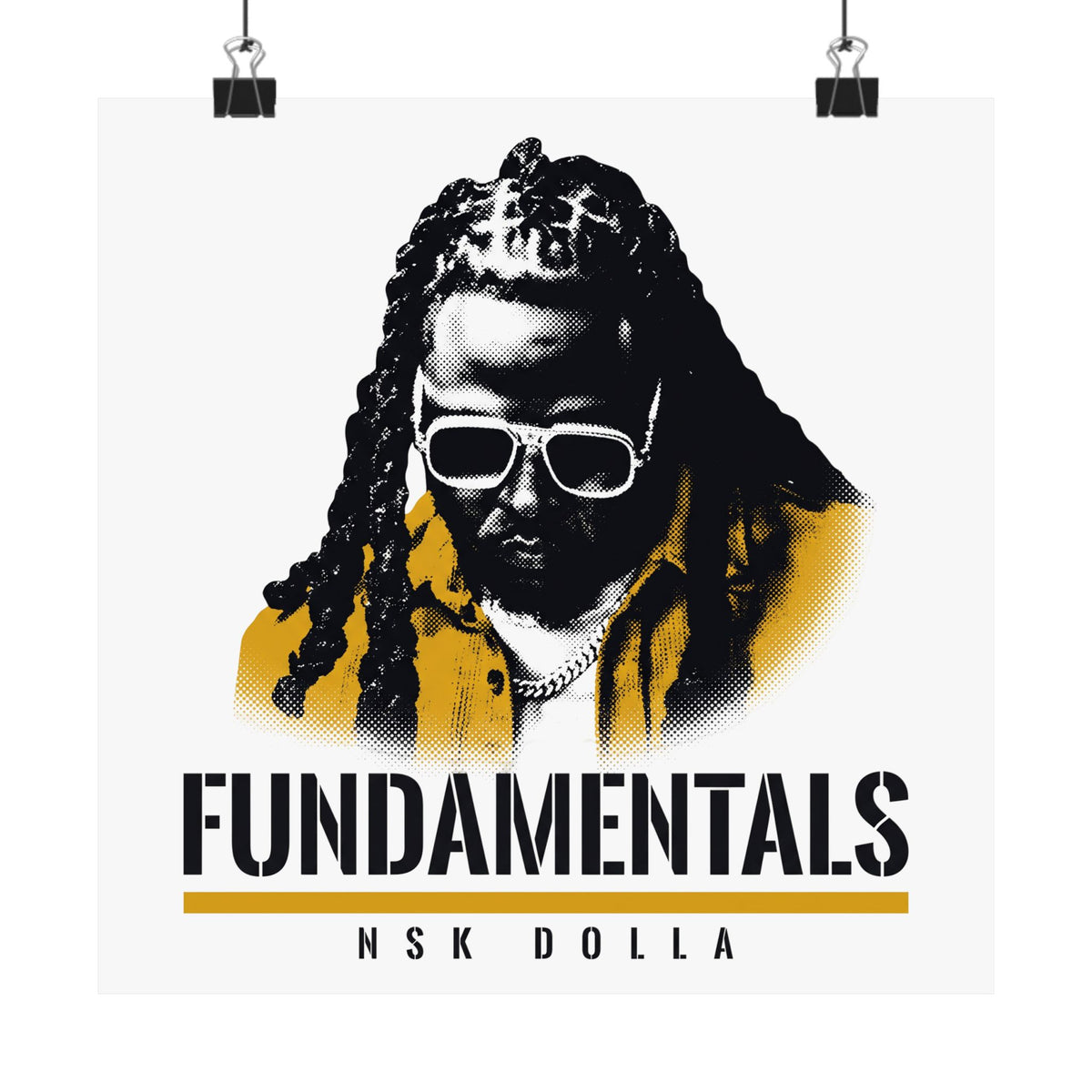 Fundamentals