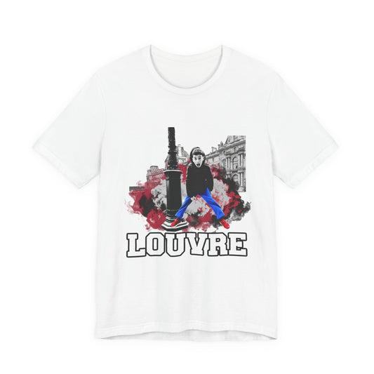 Louvre