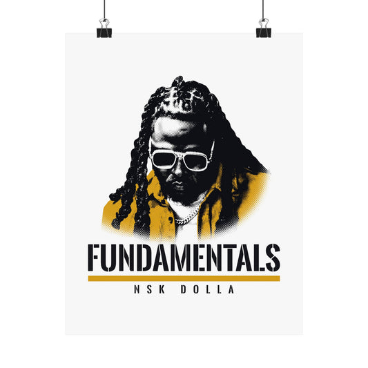 Fundamentals