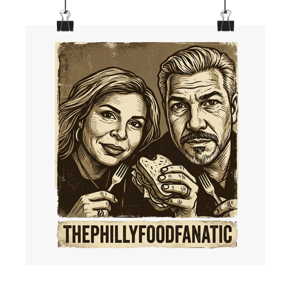 ThePhillyFoodFanatic