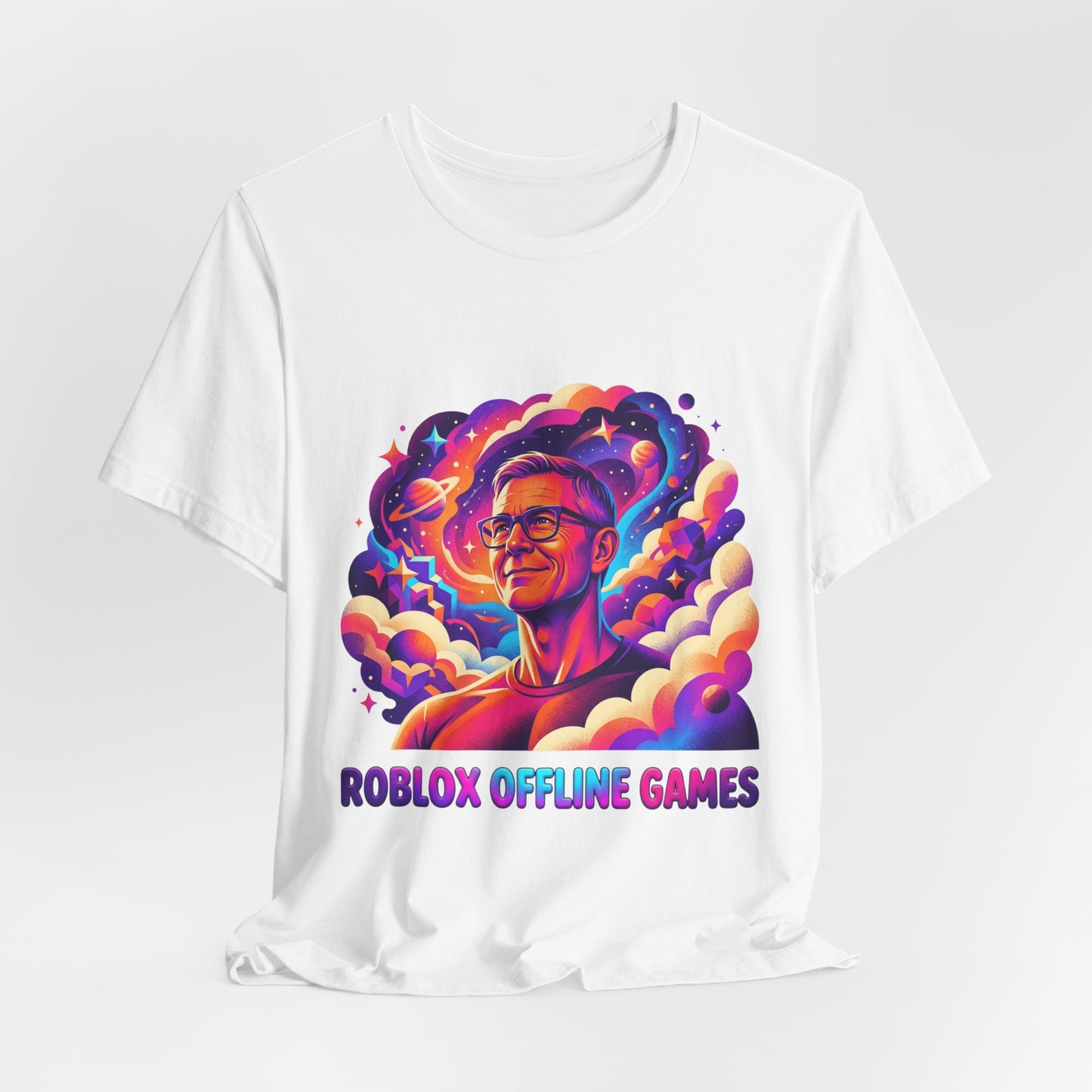 Roblox Offline Games