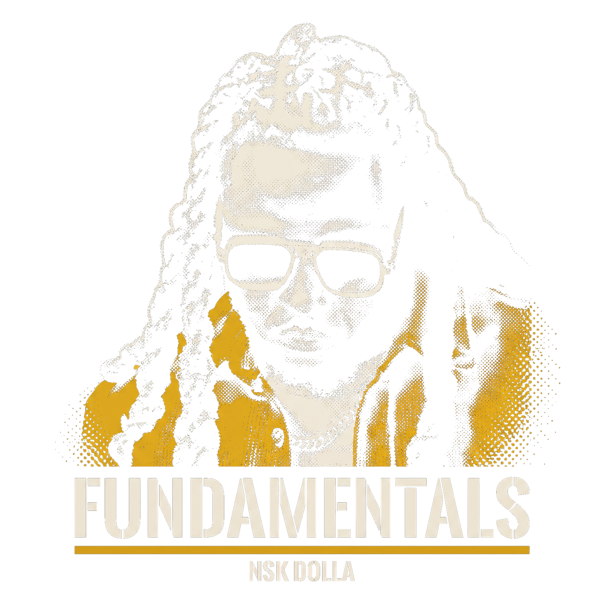 Fundamentals
