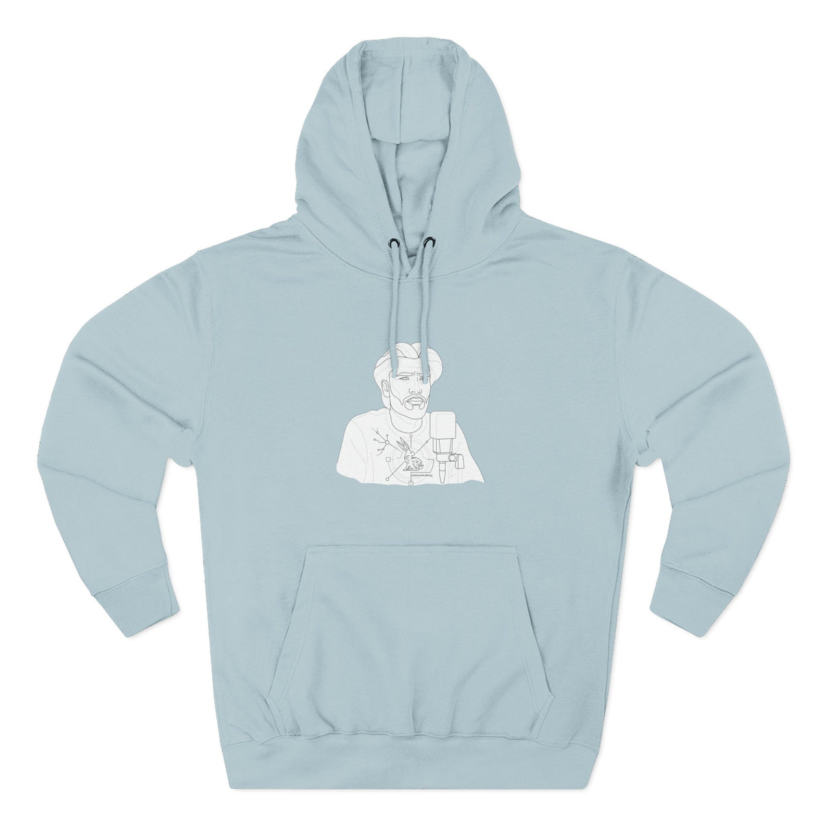 White Rabbit