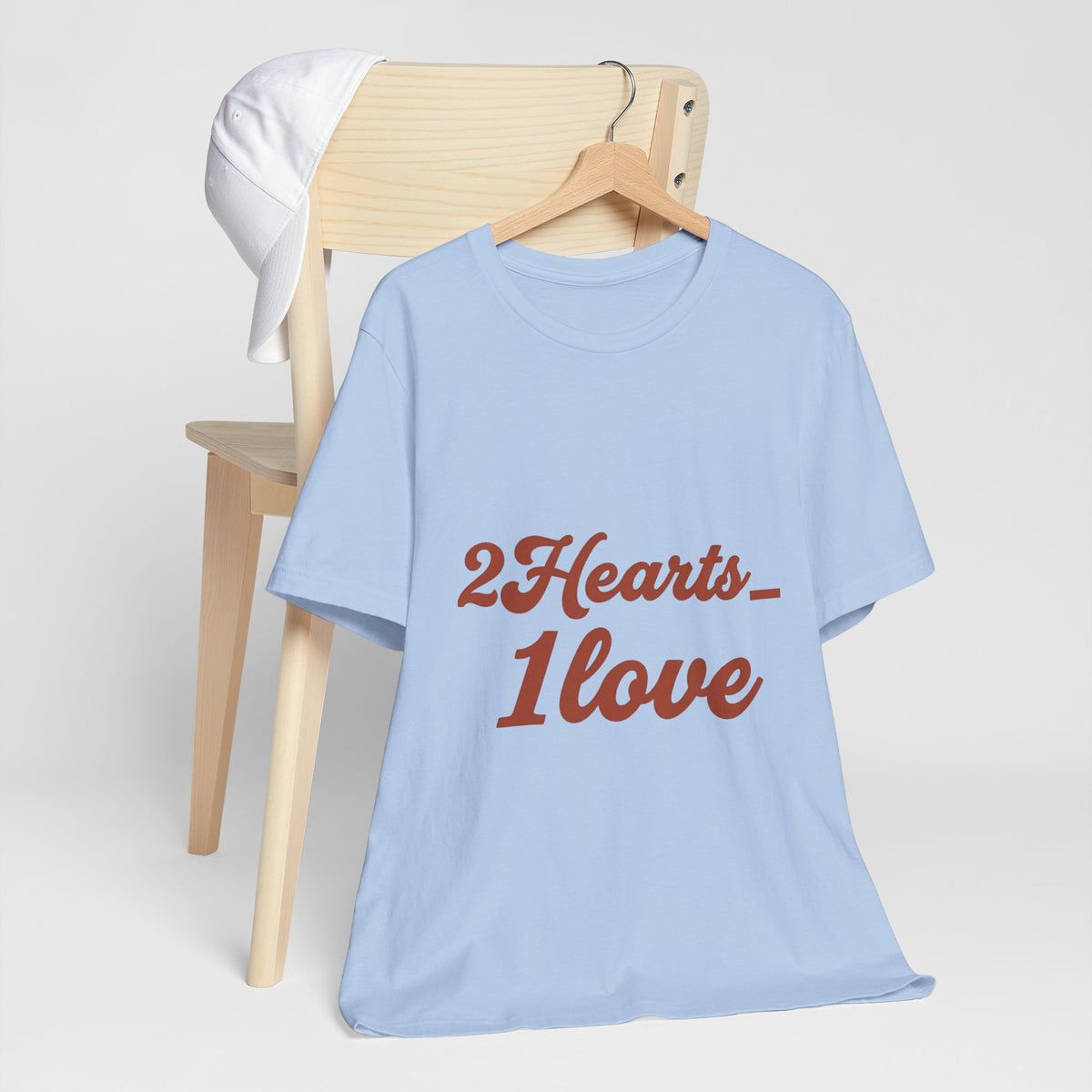 2Hearts_1love