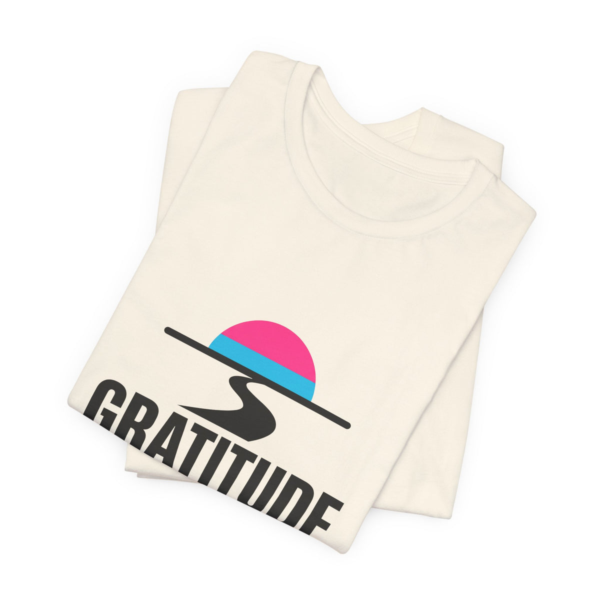 Gratitude Walks Daily