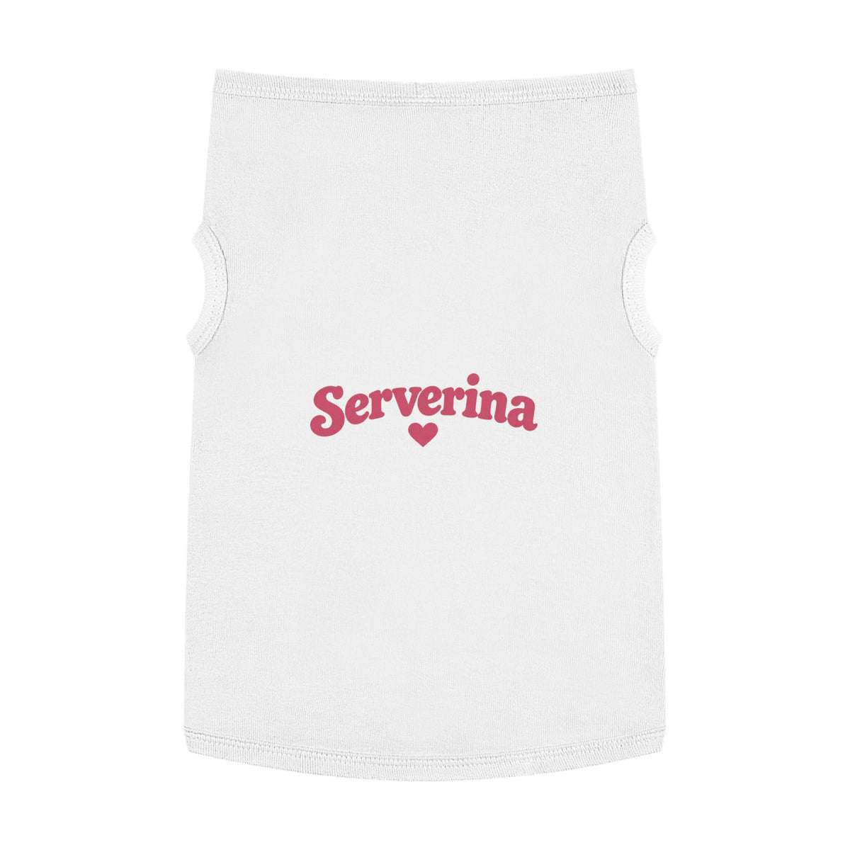 Serverina