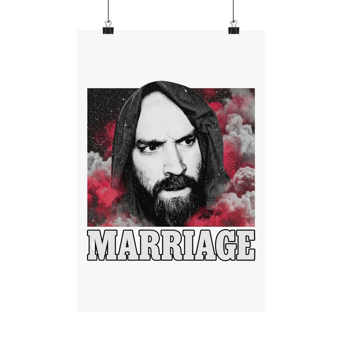 Marriage