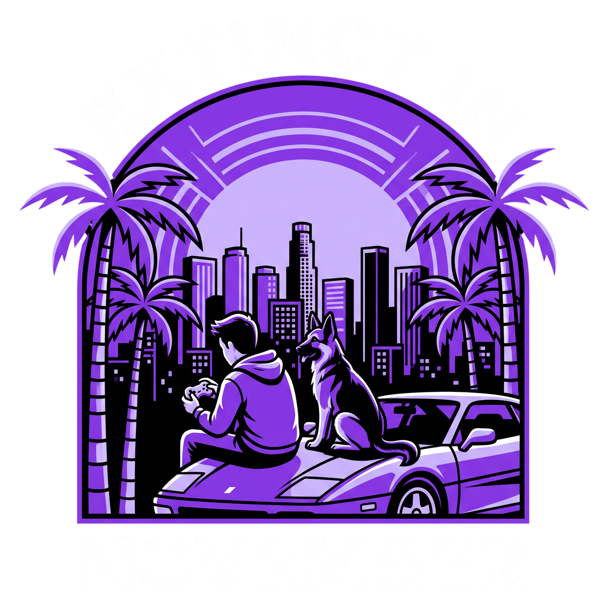 Extinct in November