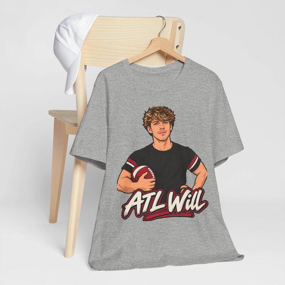 ATL Will