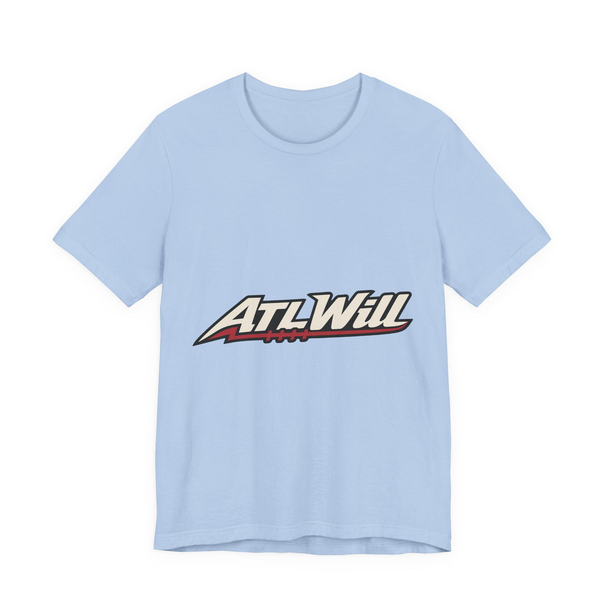 ATL Will