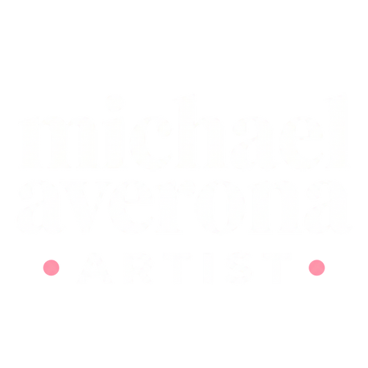 michael averona
