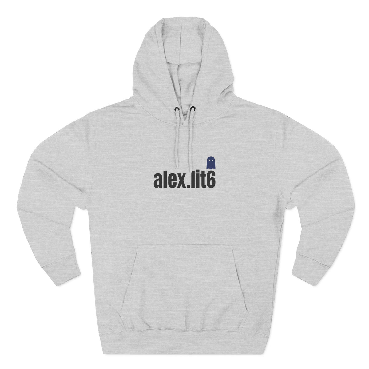 alex.lit6
